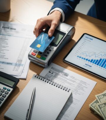 related-article-image