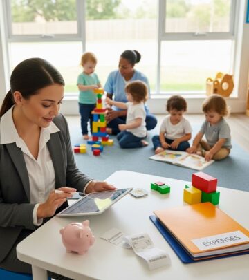 related-article-image