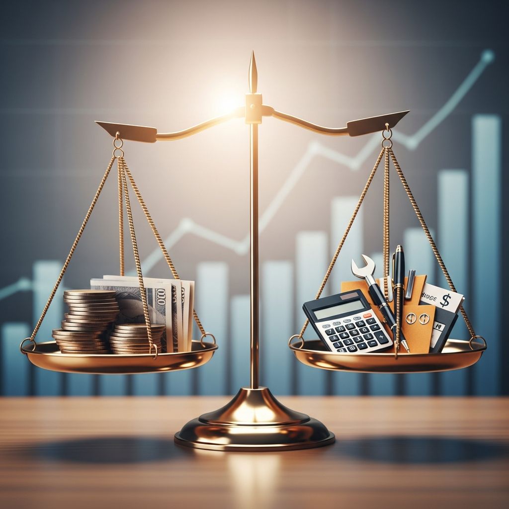 Learn proven methods to organize, reduce, and eliminate debt while protecting your financial future.