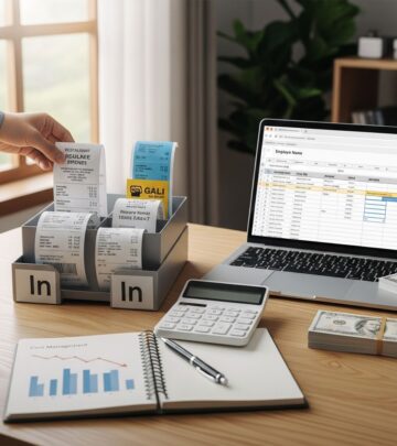 related-article-image