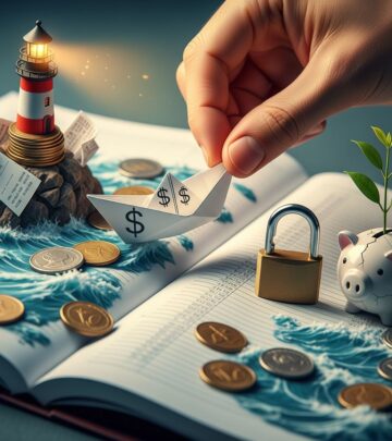 related-article-image