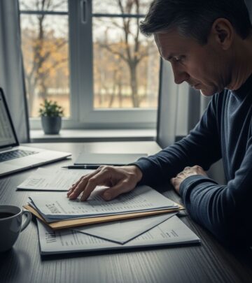 related-article-image