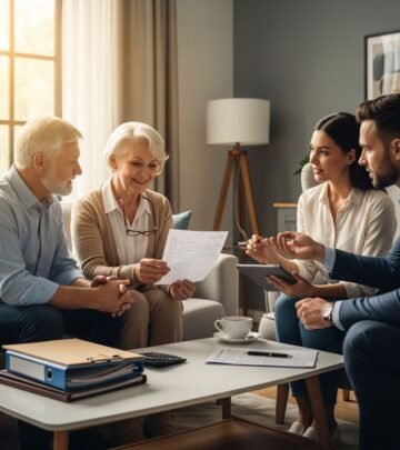 related-article-image