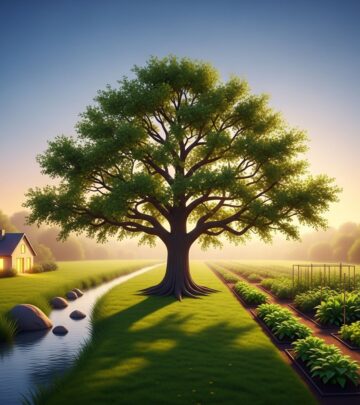 related-article-image