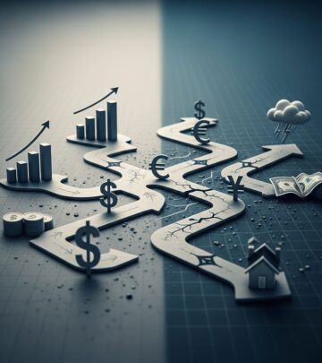 related-article-image