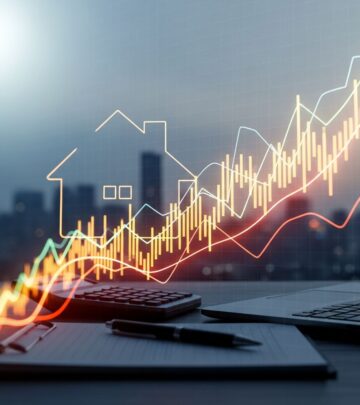 related-article-image