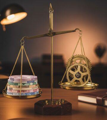 related-article-image