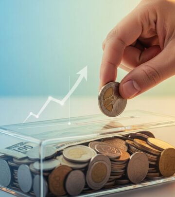 Master the art of planning for unexpected and seasonal costs without derailing your finances