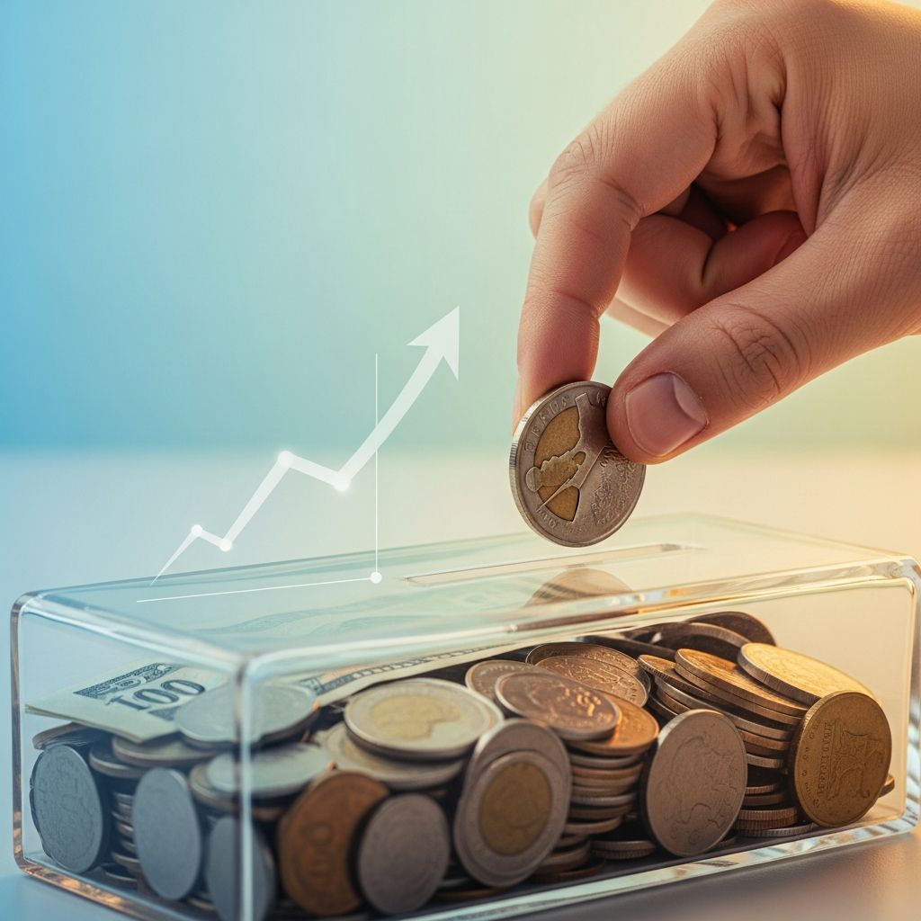 Master the art of planning for unexpected and seasonal costs without derailing your finances