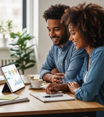 related-article-image