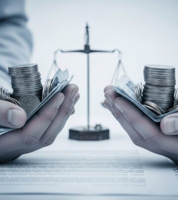 related-article-image