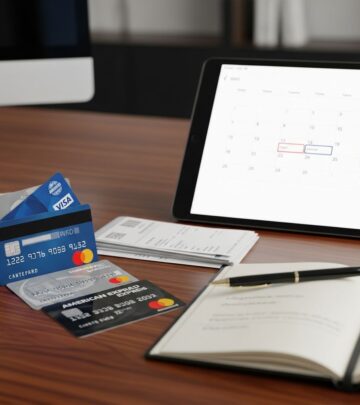 related-article-image