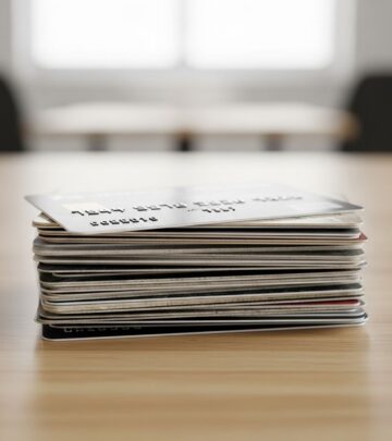 related-article-image