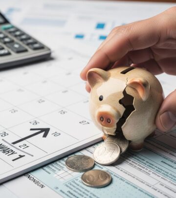 related-article-image