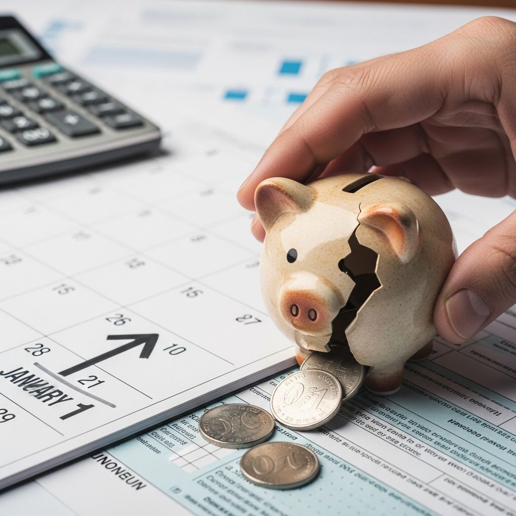 Learn how required minimum distributions work and why they impact your retirement strategy