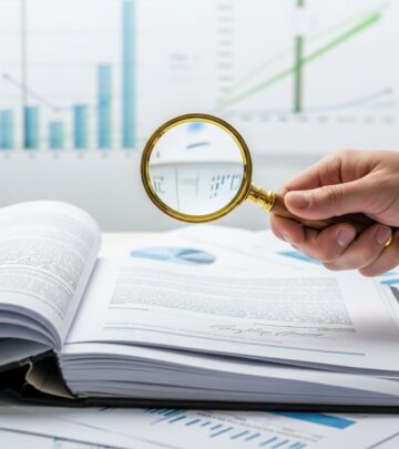 related-article-image