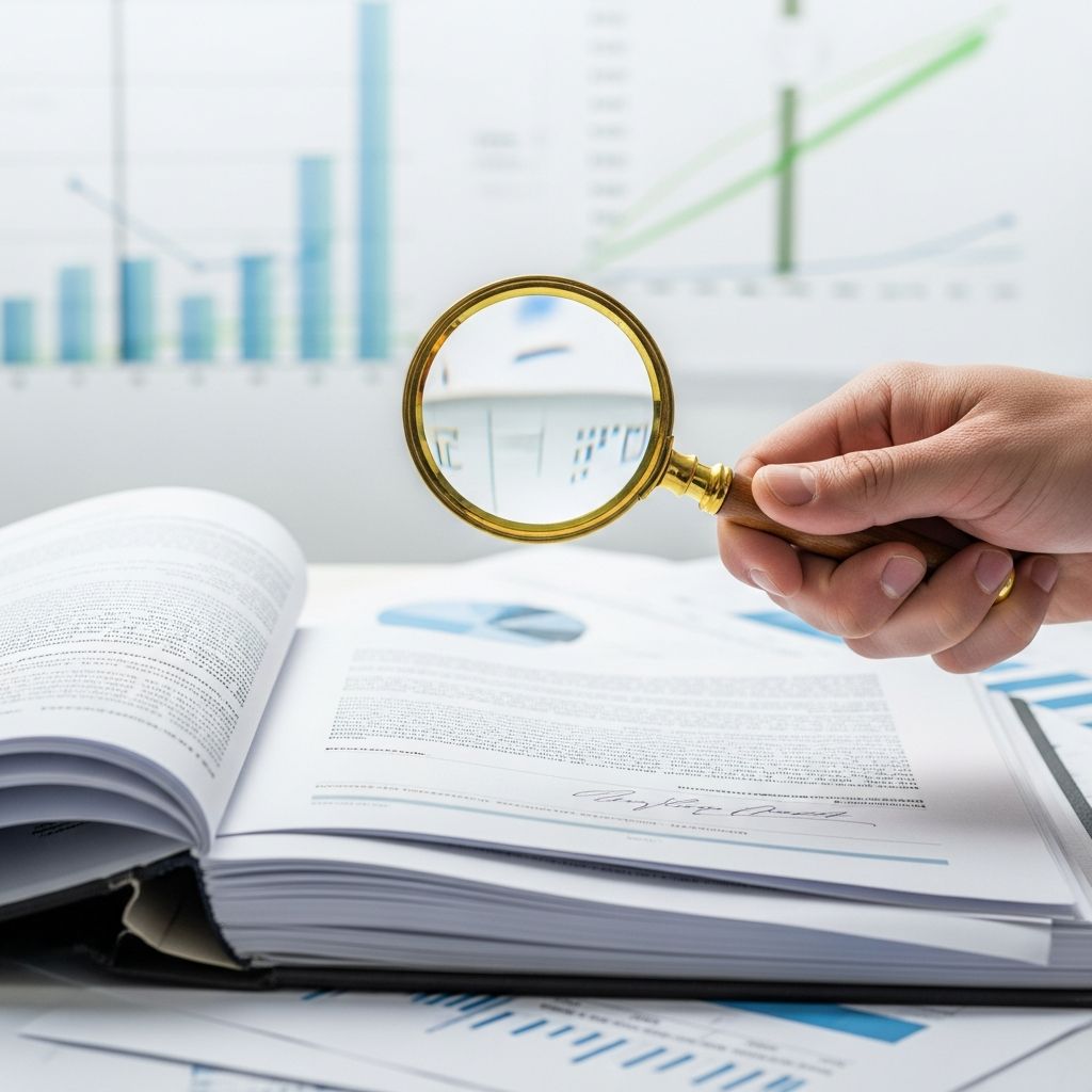 Discover how manual underwriting offers a personalized path to mortgage approval for non-traditional borrowers.