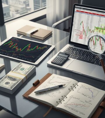 related-article-image