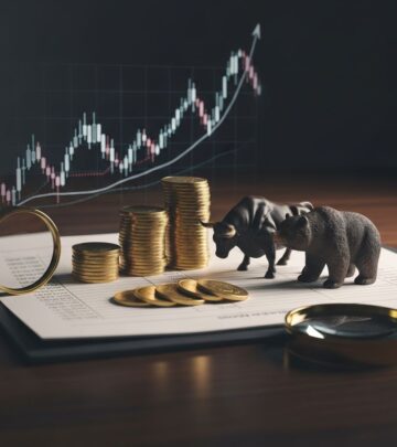 related-article-image