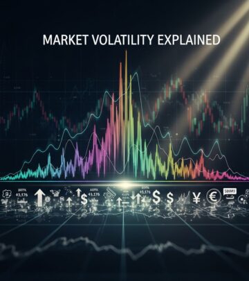 Understand the forces behind price swings, how to measure them, and proven strategies to thrive amid uncertainty.