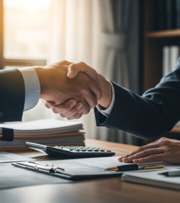 related-article-image