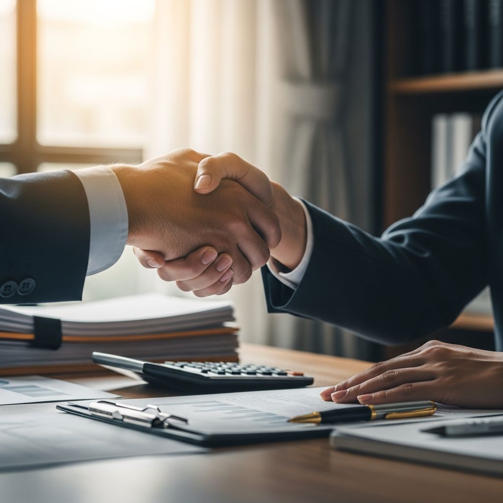 Unlock substantial savings on recurring bills through proven negotiation tactics and smart service choices in the evolving 2026 landscape.