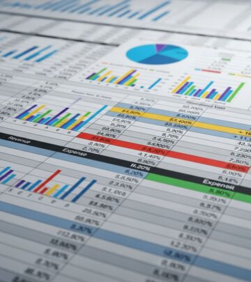 related-article-image