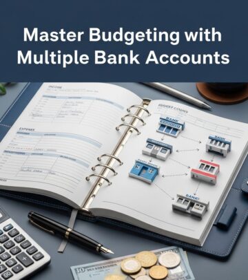 related-article-image