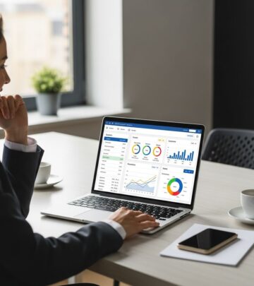 related-article-image