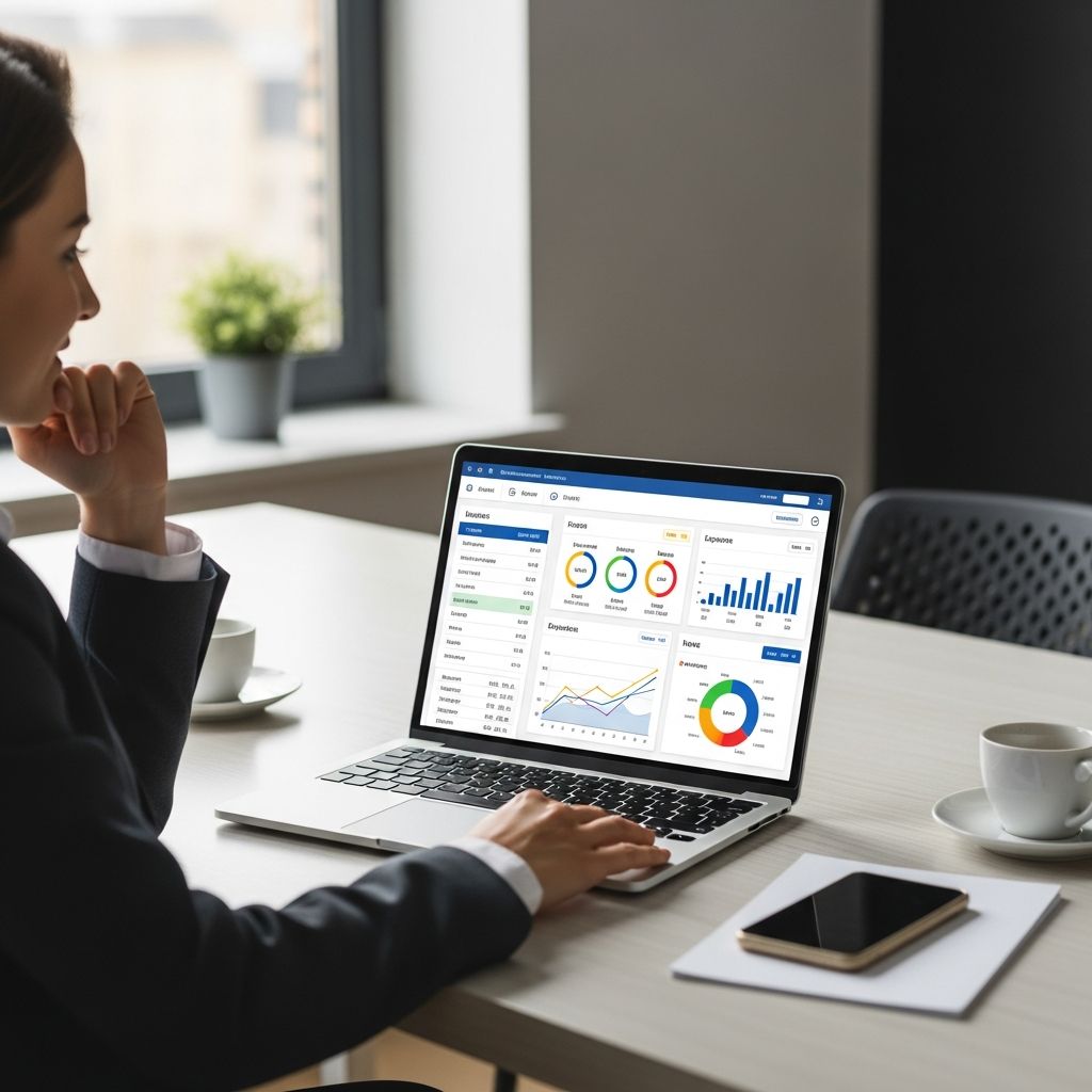 Discover proven strategies to create a personalized budget, track expenses effectively, and achieve lasting financial control for a secure future.