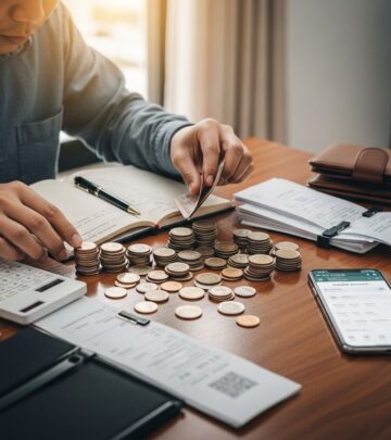 related-article-image