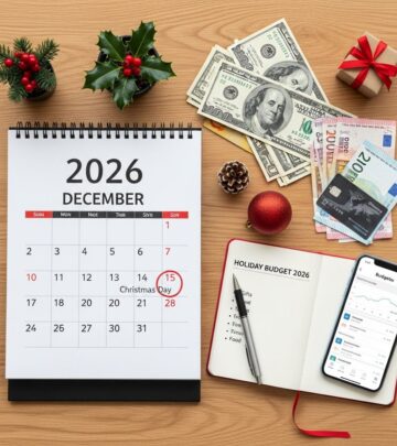 related-article-image