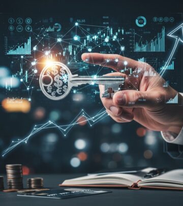 related-article-image