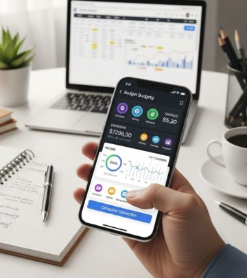 related-article-image