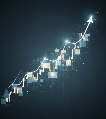 Discover how 10b5-1 plans empower corporate insiders to trade stock compliantly, manage risks, and diversify holdings amid regulatory changes.