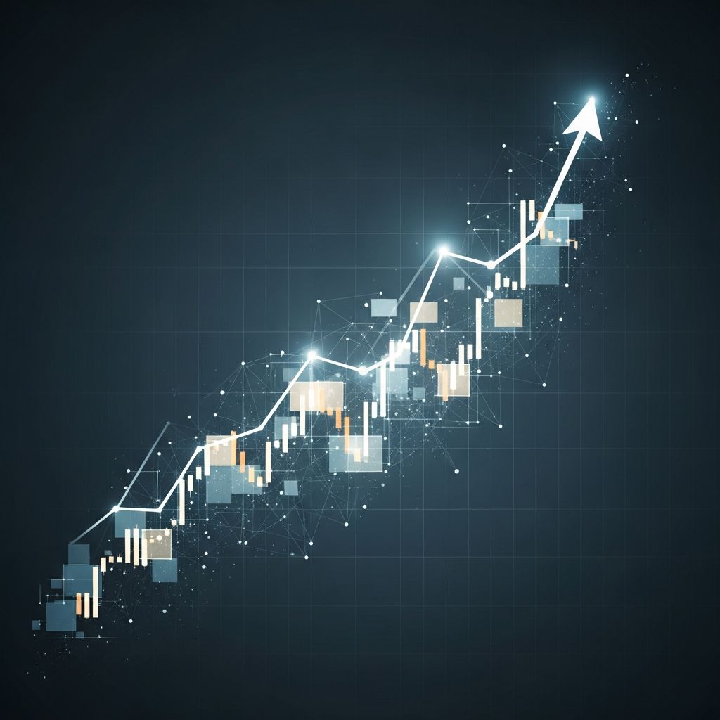 Discover how 10b5-1 plans empower corporate insiders to trade stock compliantly, manage risks, and diversify holdings amid regulatory changes.