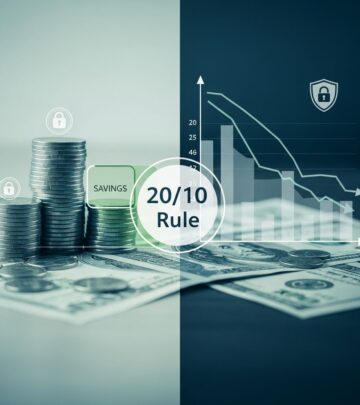 related-article-image