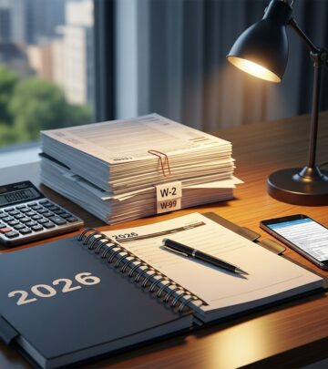 related-article-image