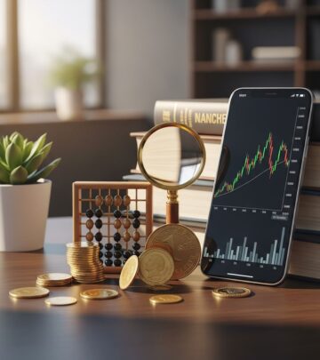 related-article-image