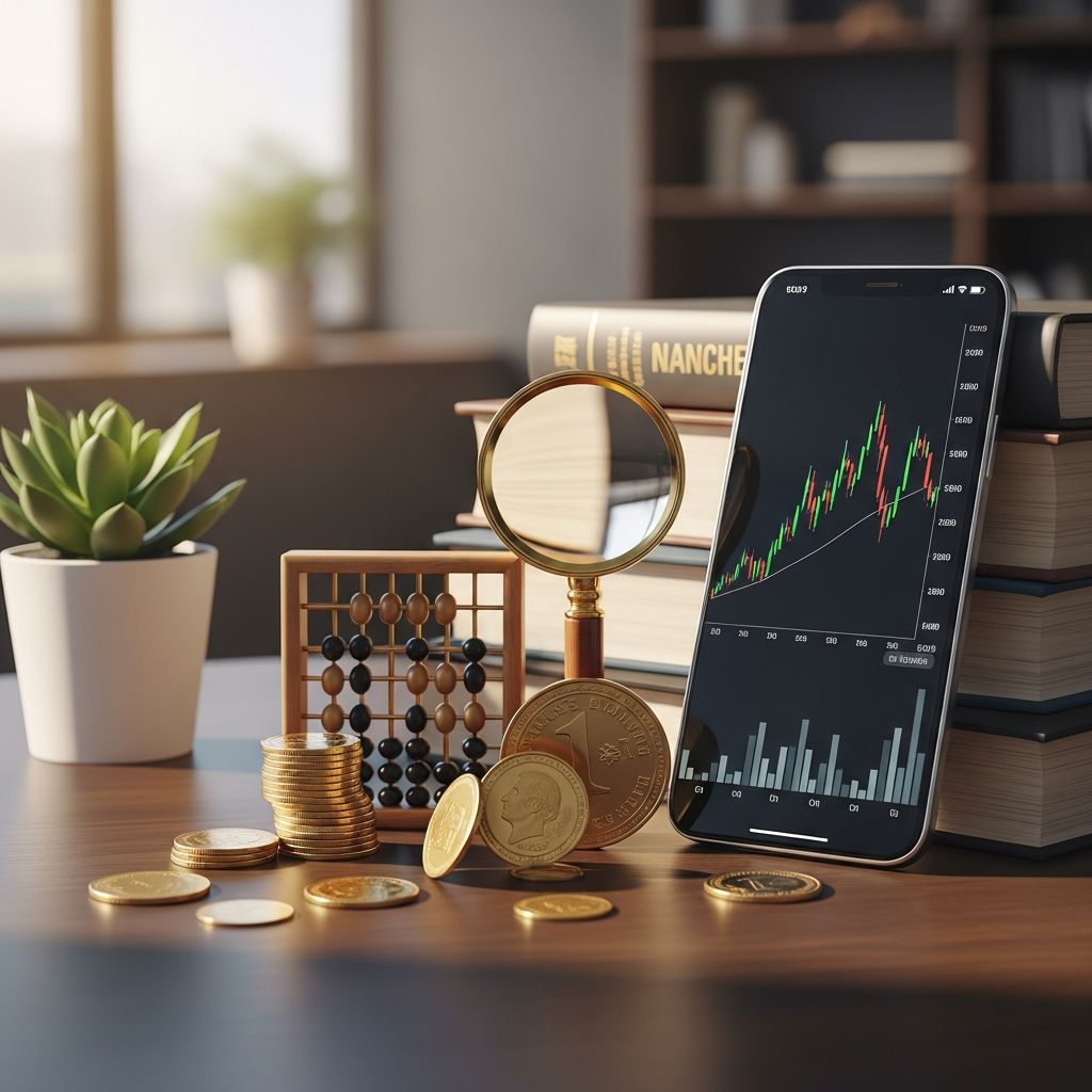 Unlock the full potential of your 401(k) with proven strategies for maximum growth, tax efficiency, and retirement security in 2026.