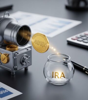 related-article-image