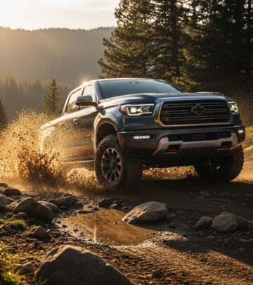 related-article-image