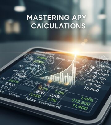 related-article-image