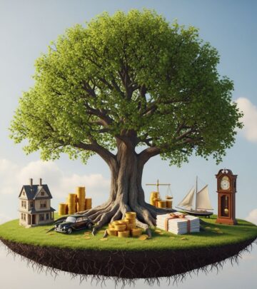 related-article-image