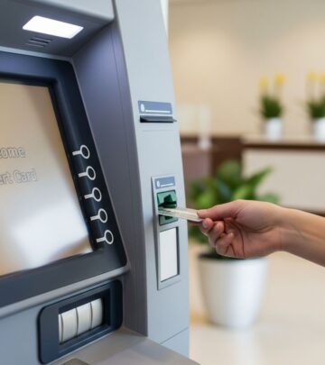 related-article-image