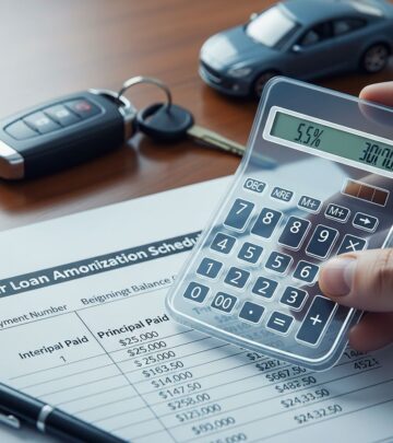 related-article-image