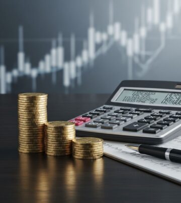 related-article-image