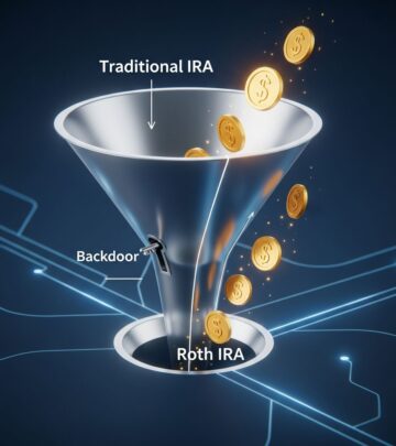 related-article-image