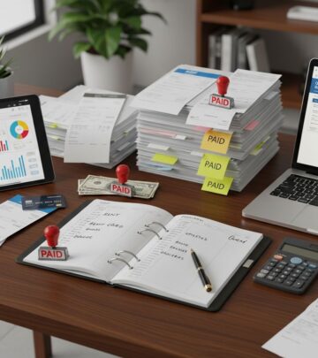 related-article-image