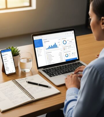 related-article-image